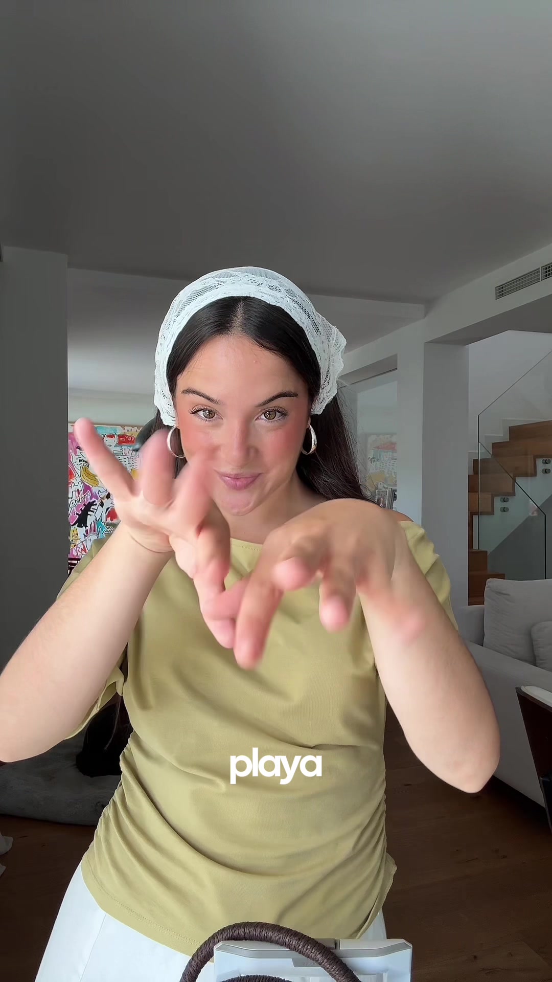 @Babiii