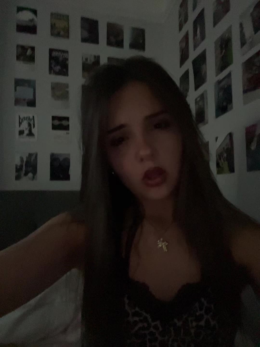 @๐๐๐๐๐โงโ