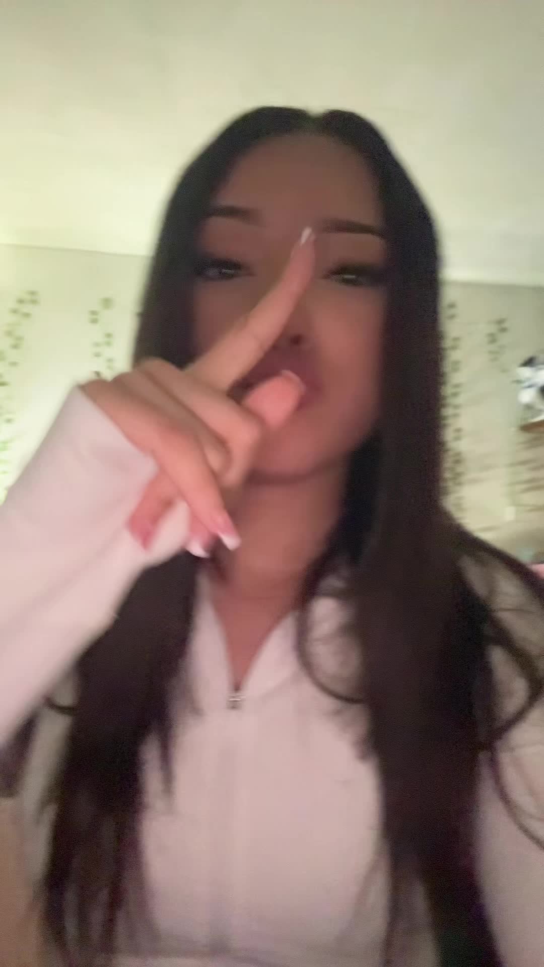 @chickenfriedrice