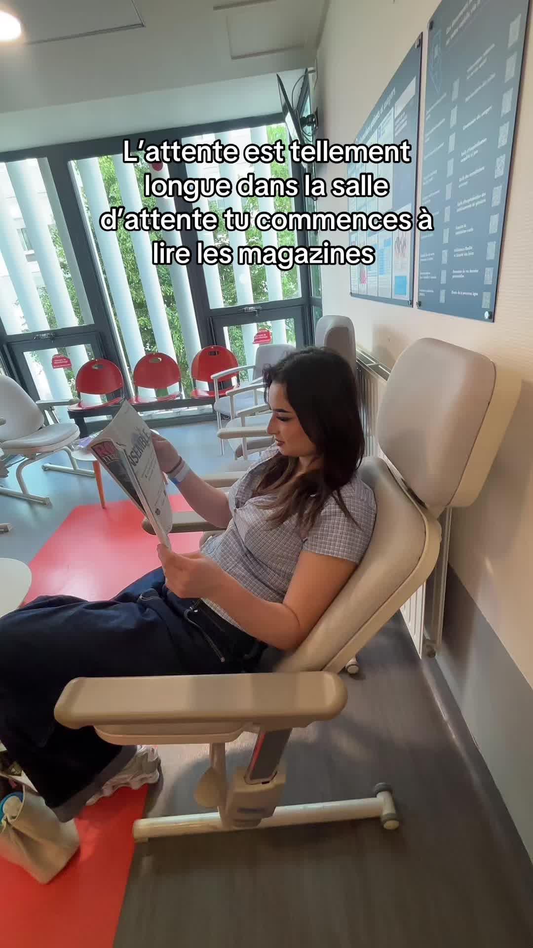 @Mariana 57🇨🇴