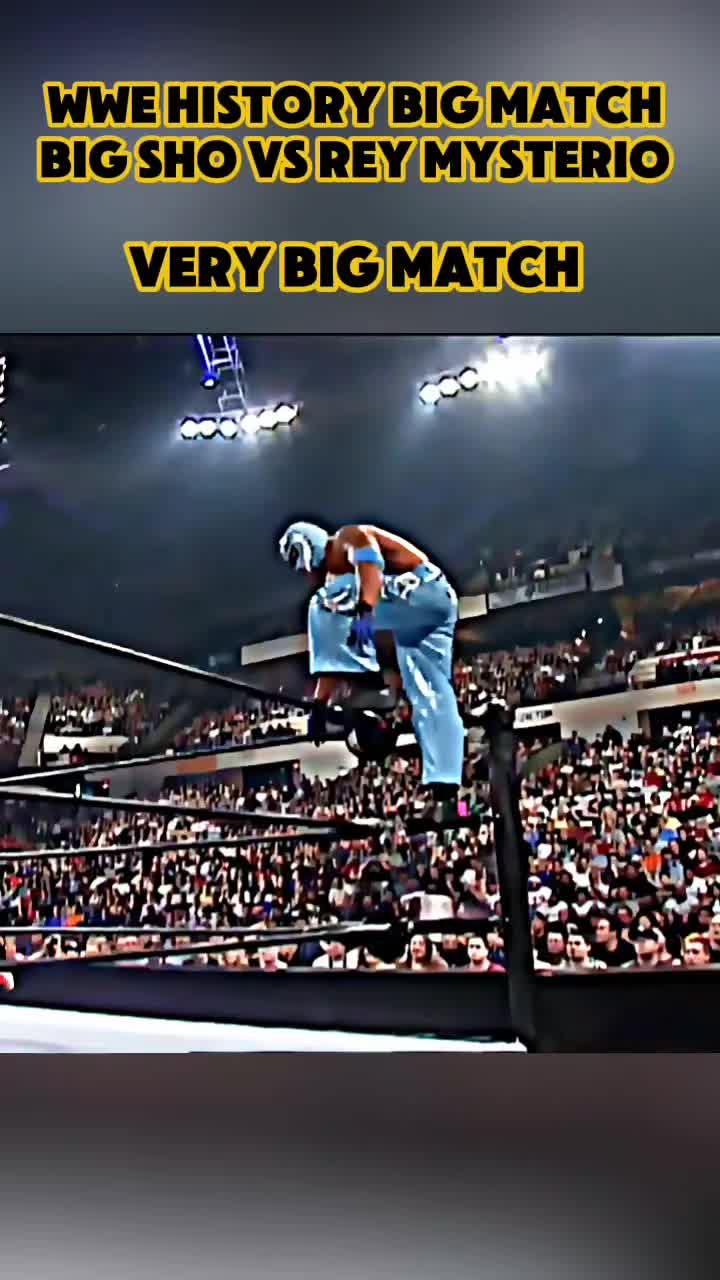 @wrestling.only