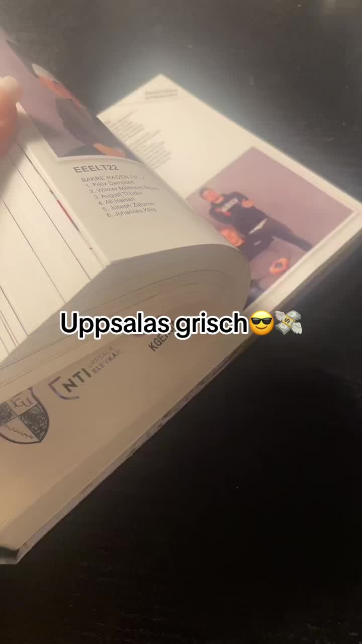 @skoltalalogen
