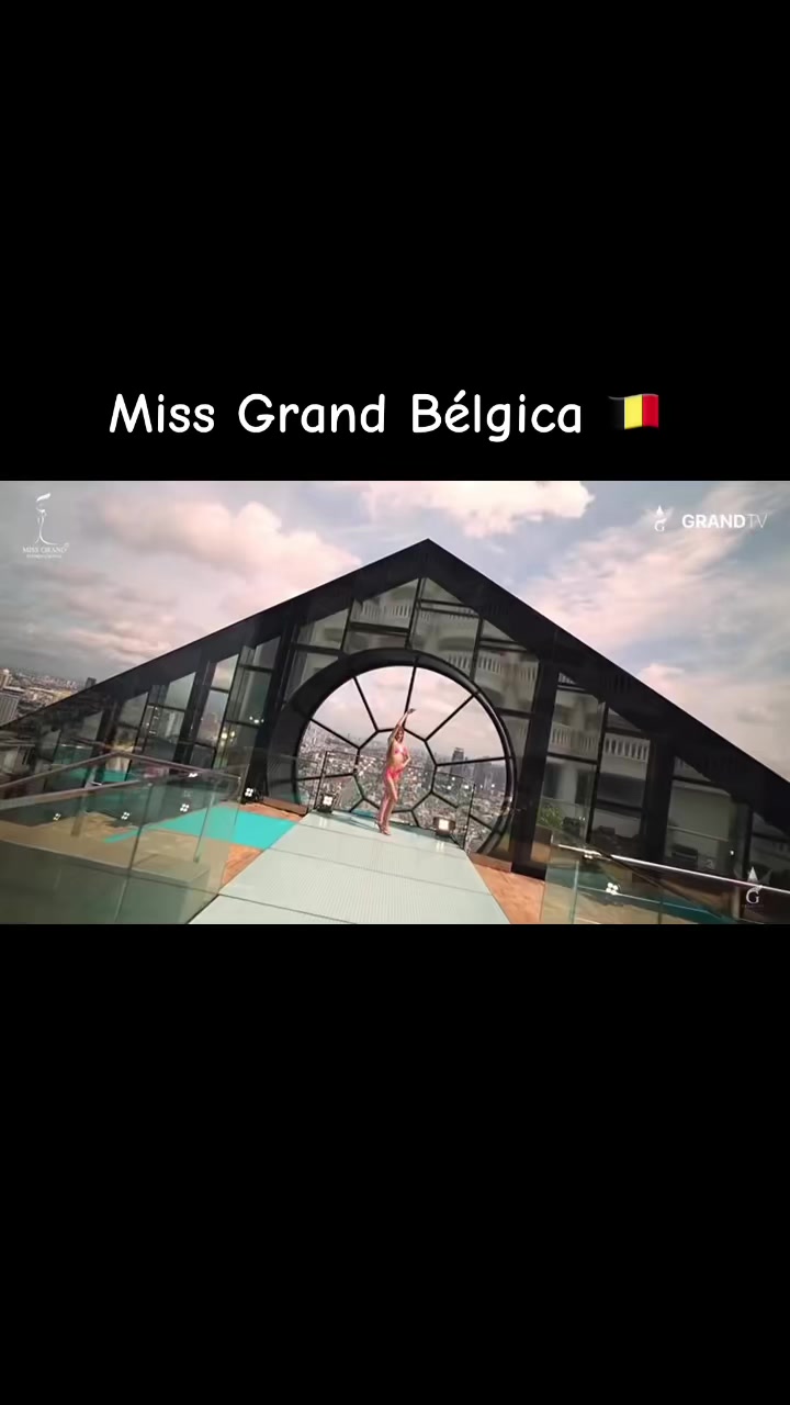 @worldshow19