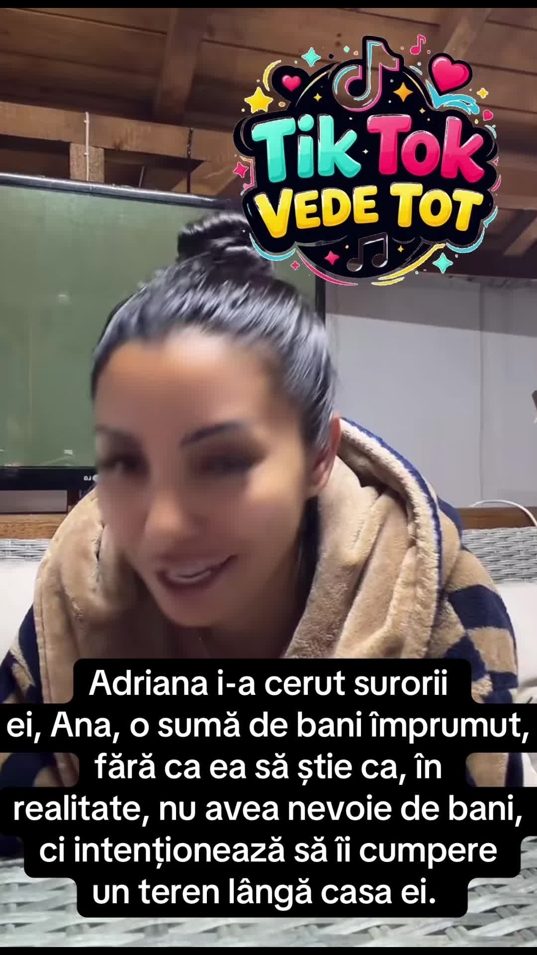 @Tik tok vede tot