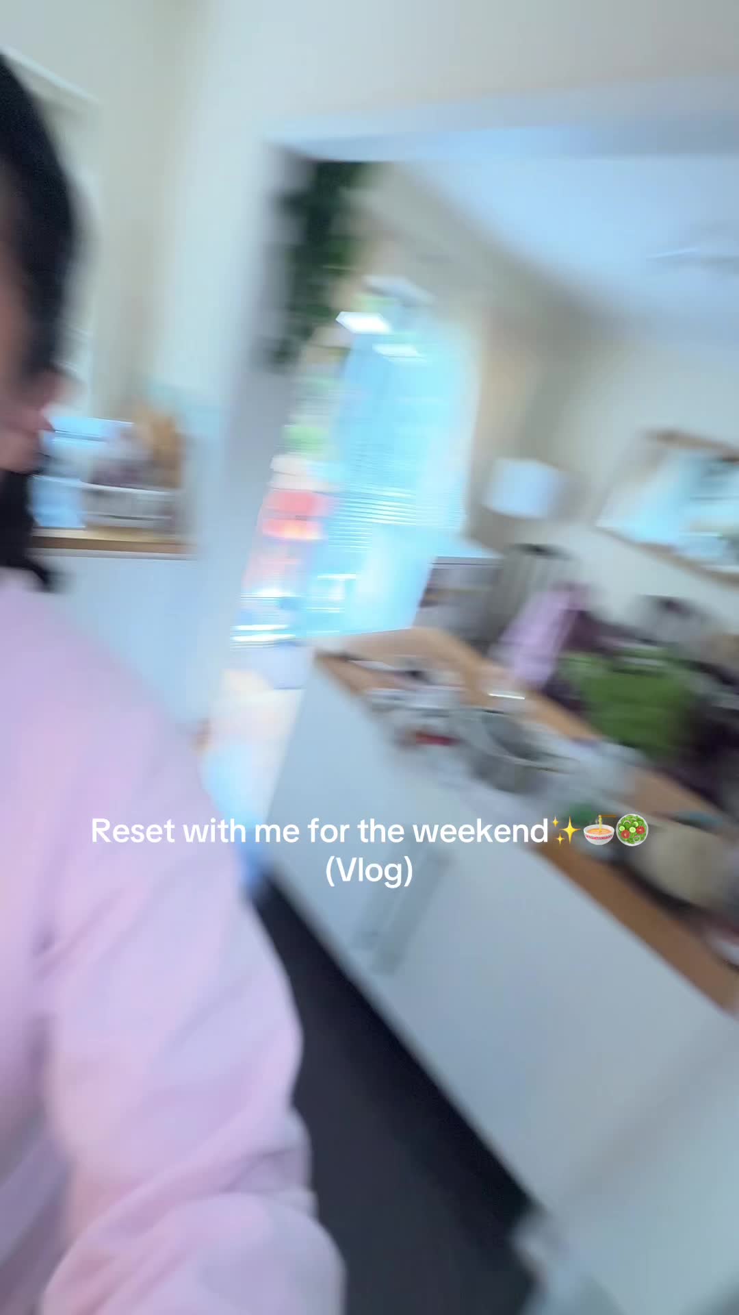 @Ida🧚🏽&zwj;♀️🍵🍓🍰🌶️