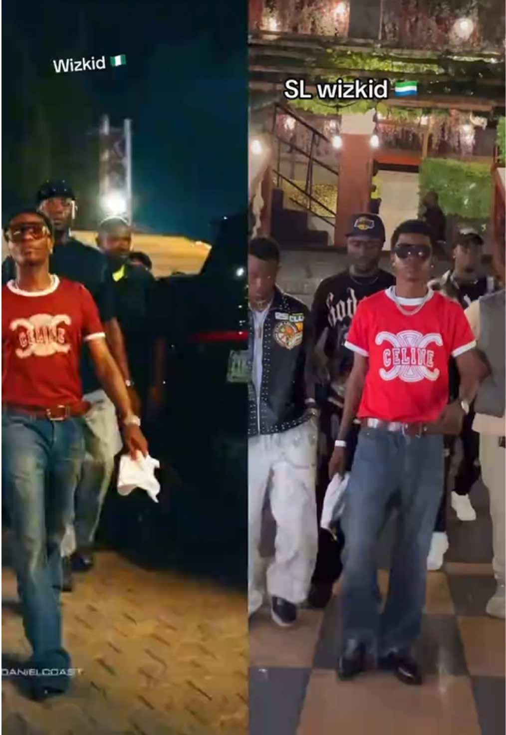 @Life of SL🇸🇱wizkid🦅🦅❤️🇸🇱