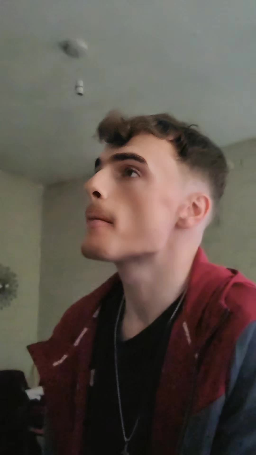 @justamanwithhat1