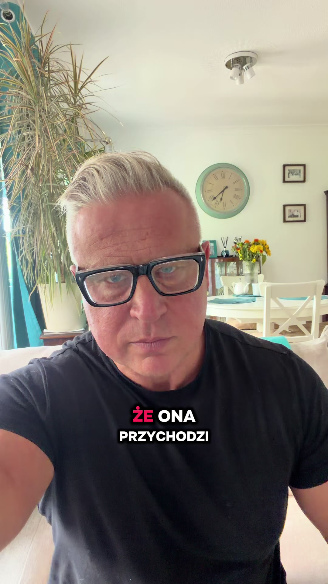 @Radosław
