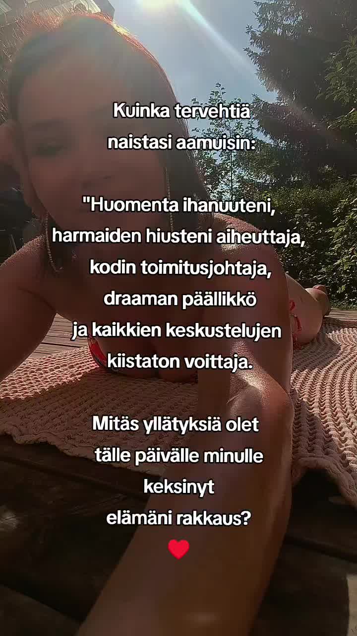 @Tanja🌹