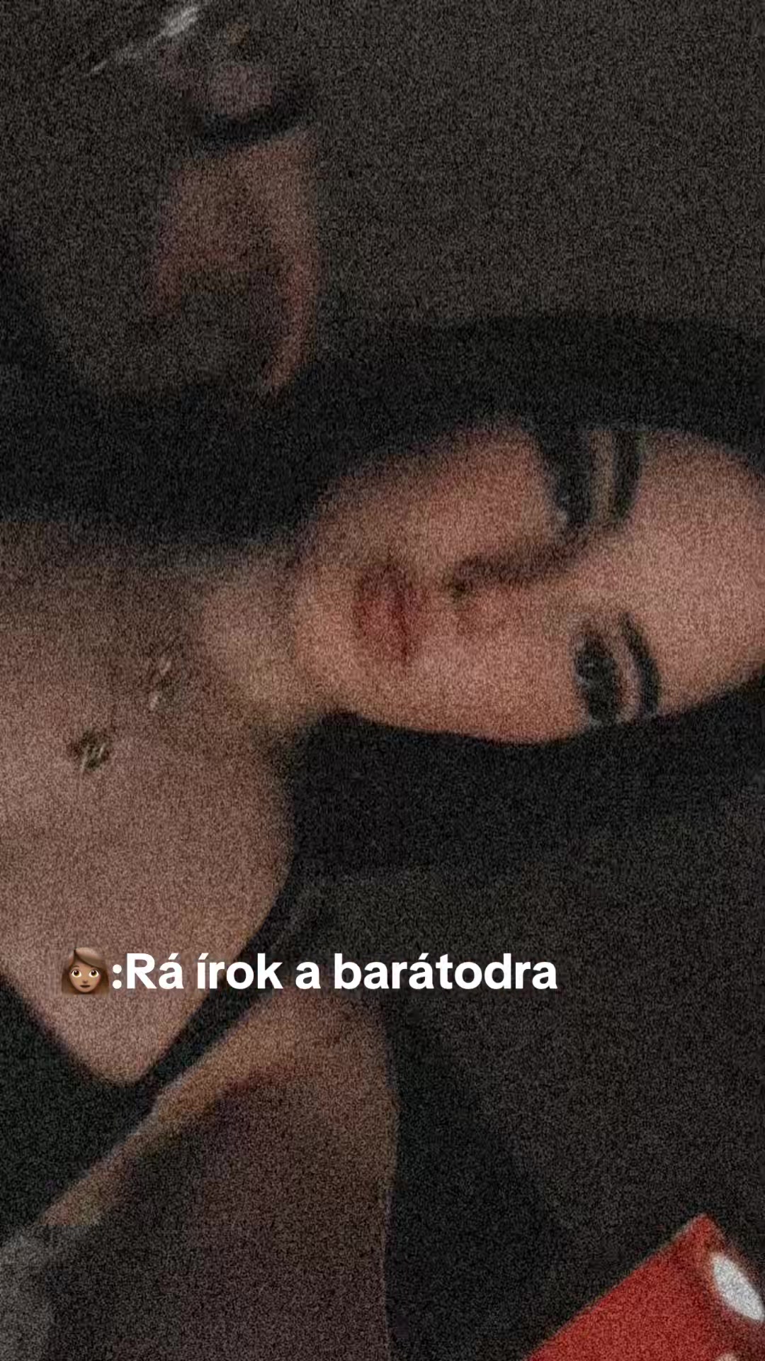 @Rubina Szücs