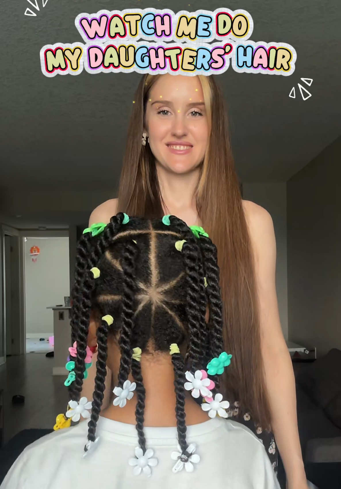 @Kidshairstyle_twins