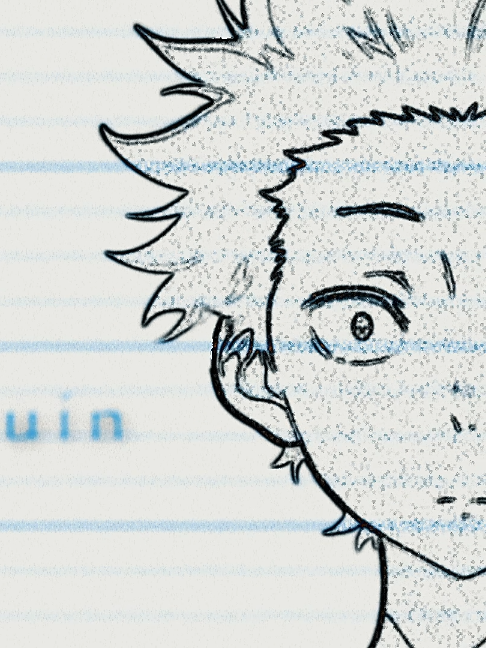 @bkc