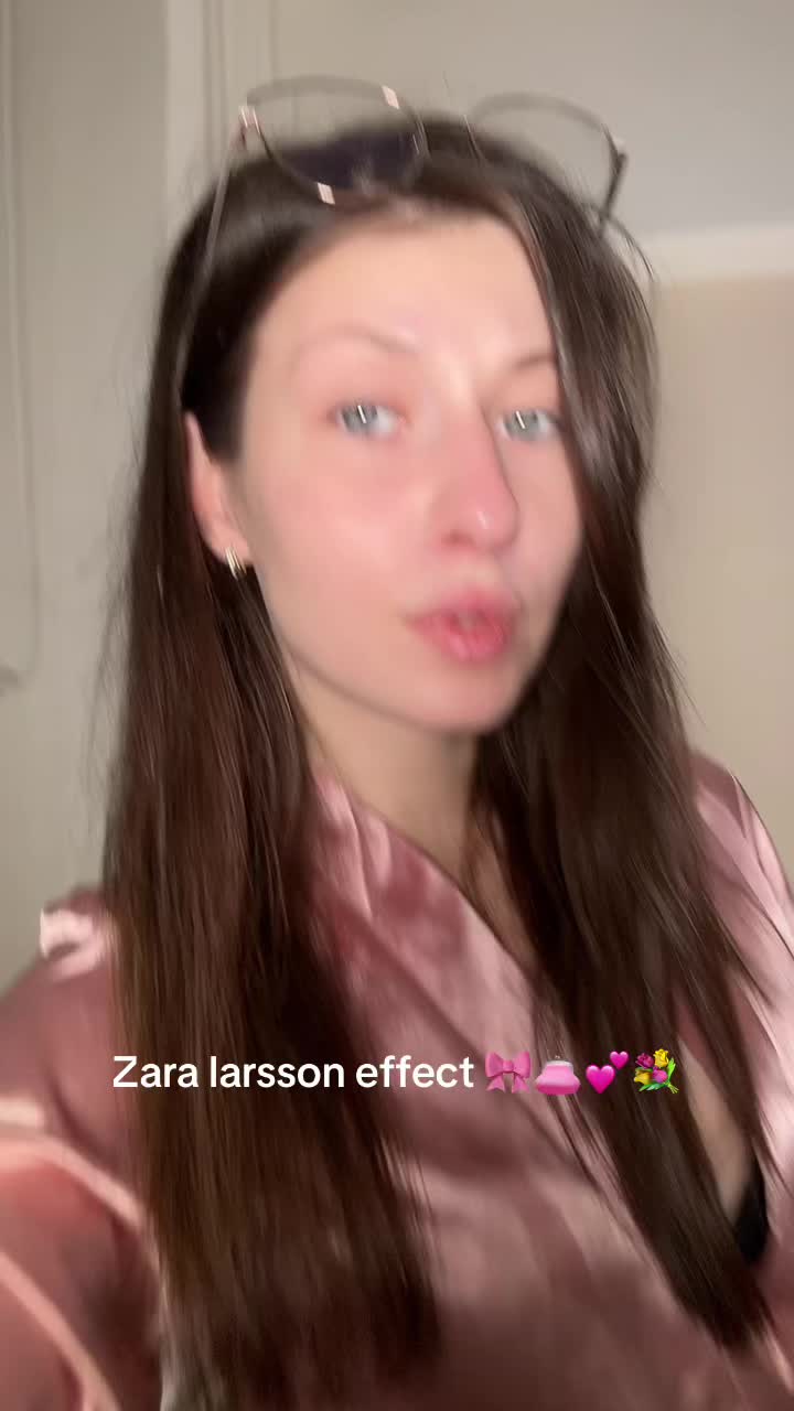 @WiktoriaRedka