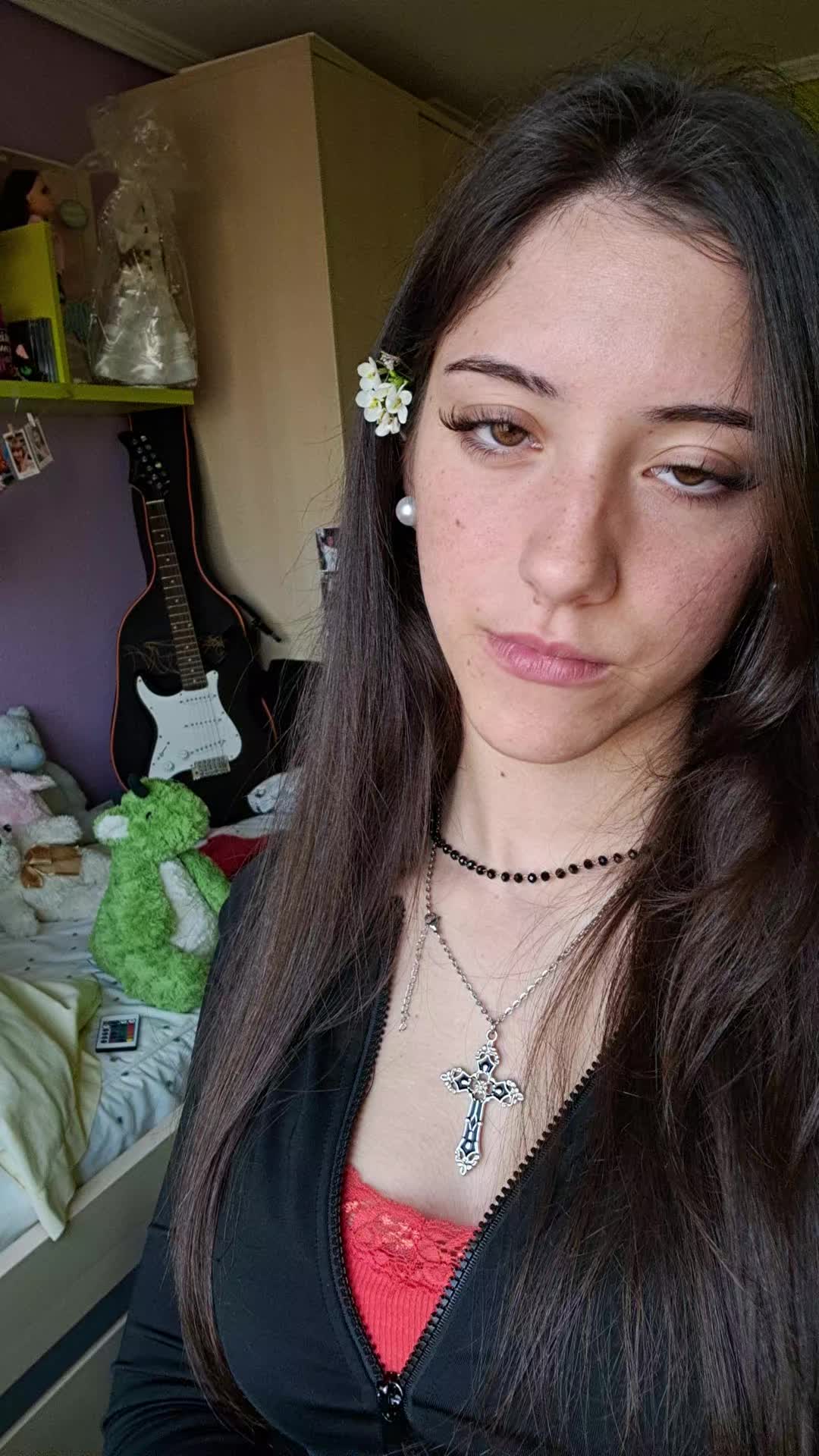 @nosoygabriela_3_12