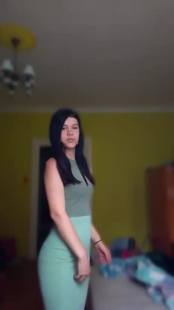 @Jázmin Fekete
