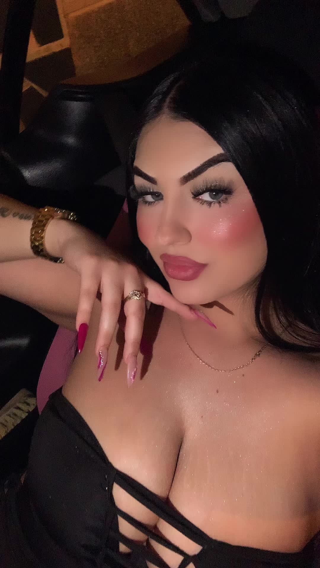 @Mimi🦋