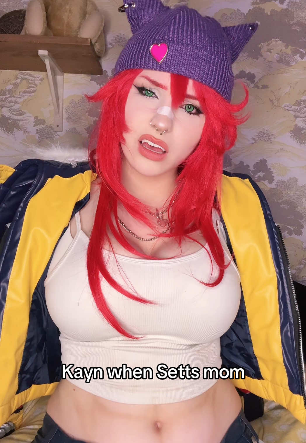@Cosmies✨