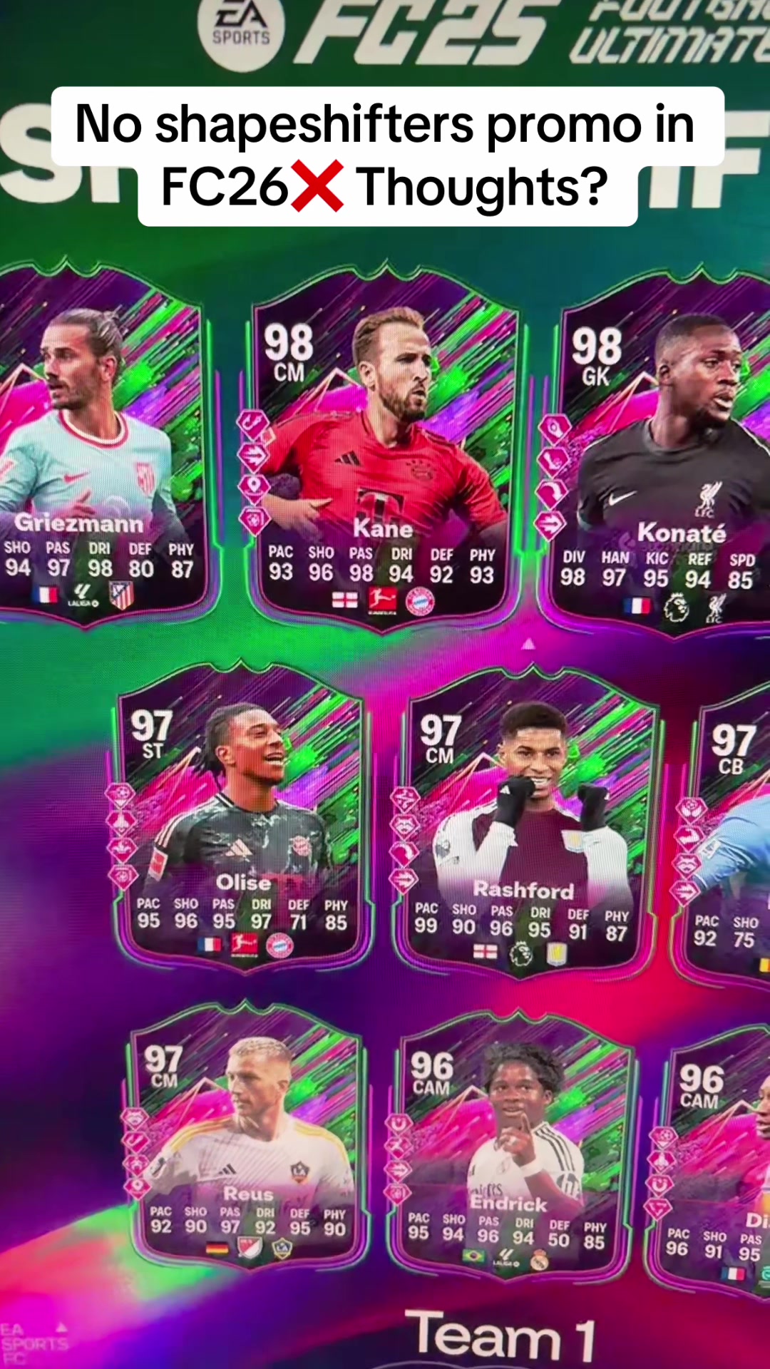 @connFUT