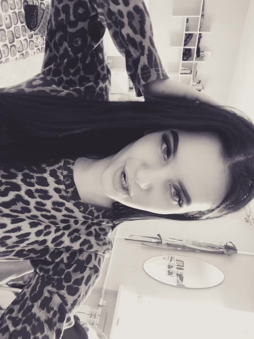 @apolinaria.vtsnk