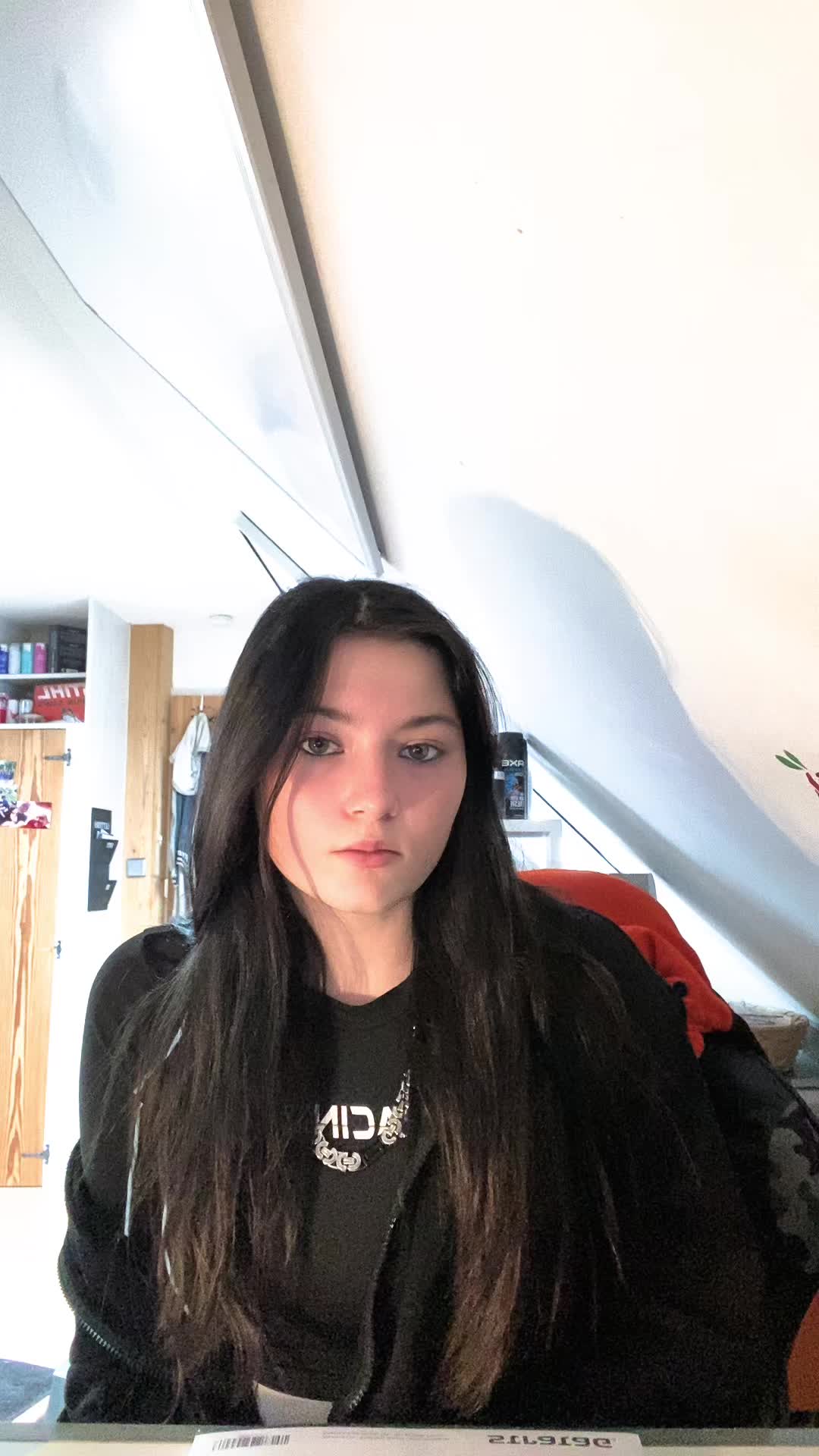 @amelie__9