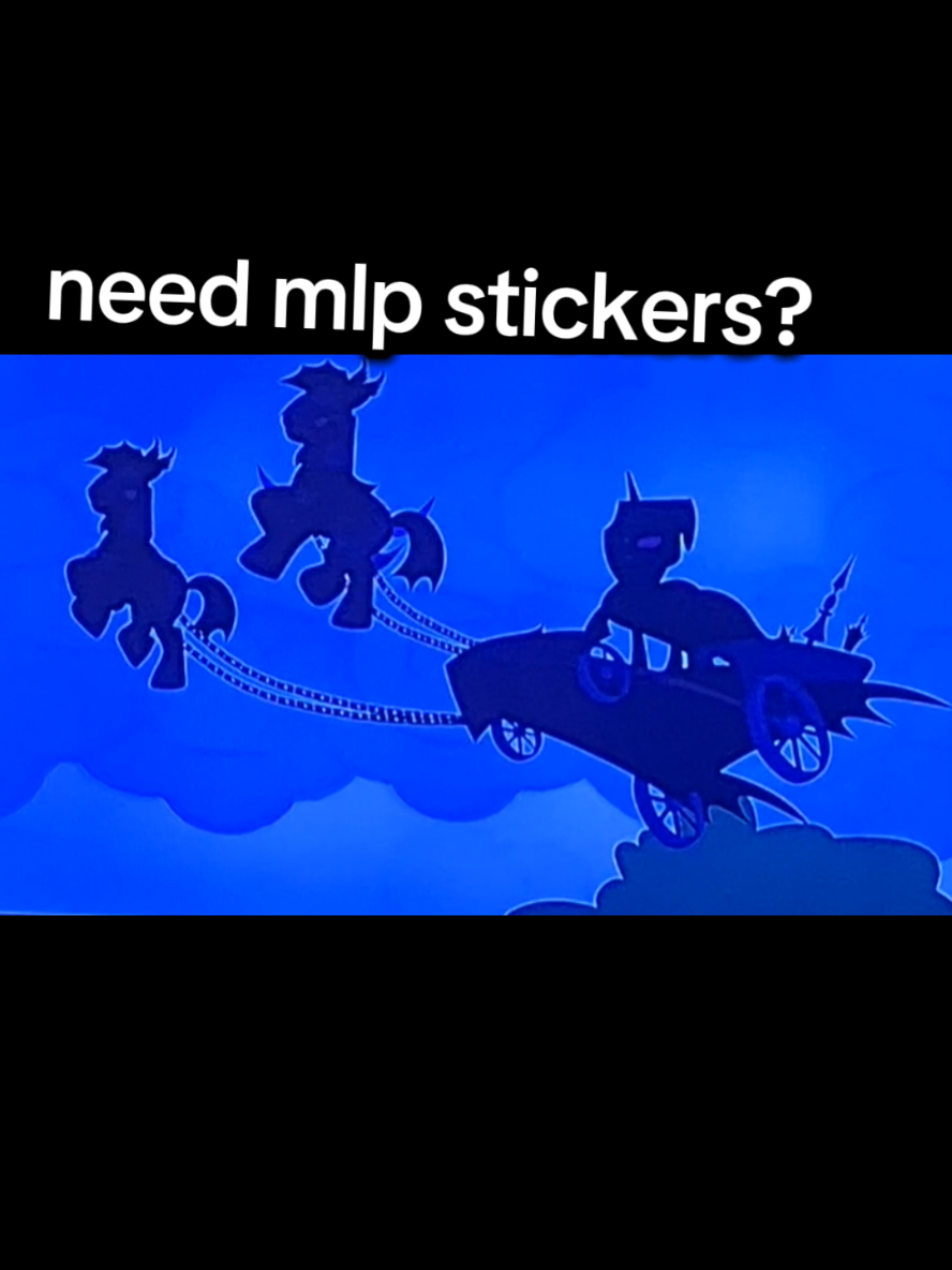 @latte.hooves.MLP.2025
