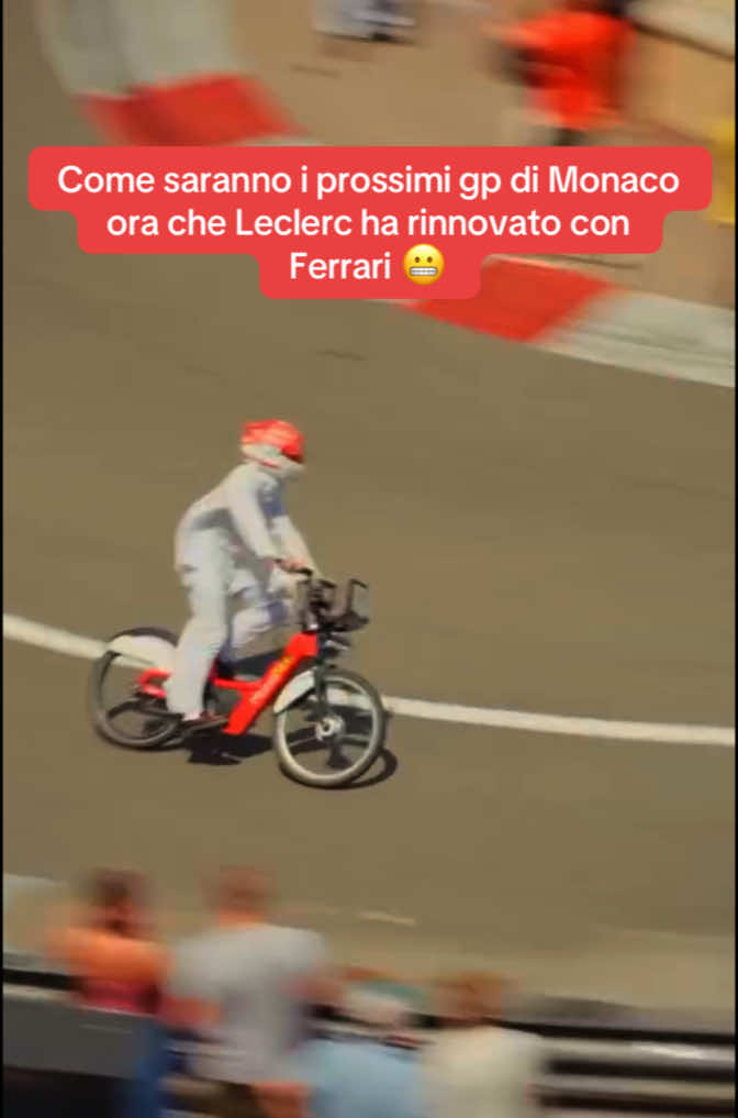 @Francesco Rispoli
