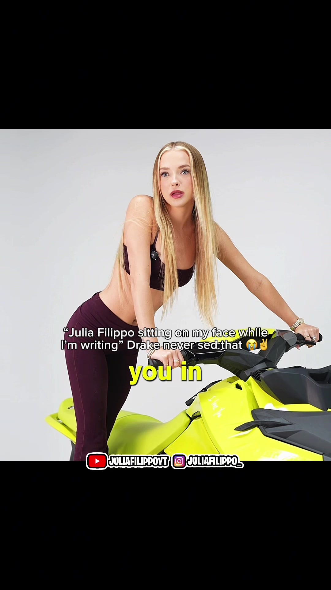 @CLIPUNIVERSE