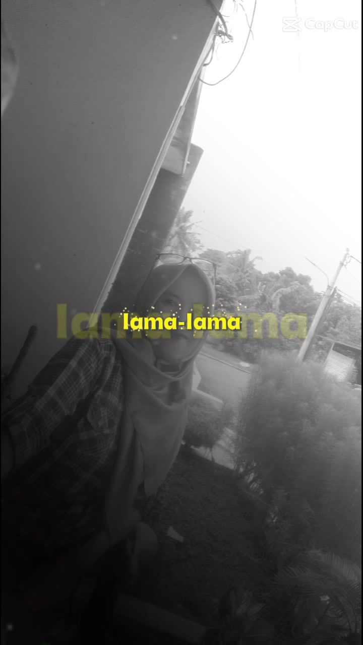 @Indah Sri Wahyuni