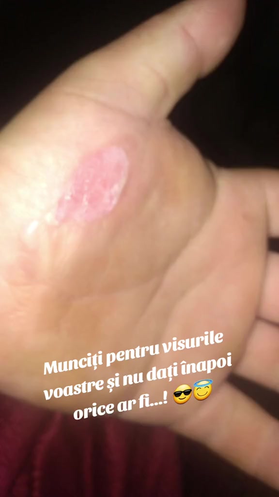 @🧭JOKERUL!🛑
