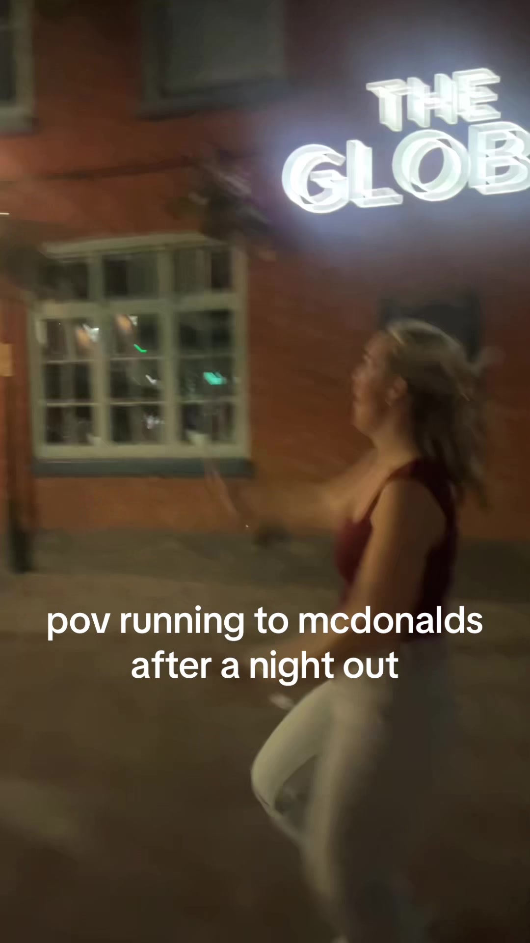 @becca