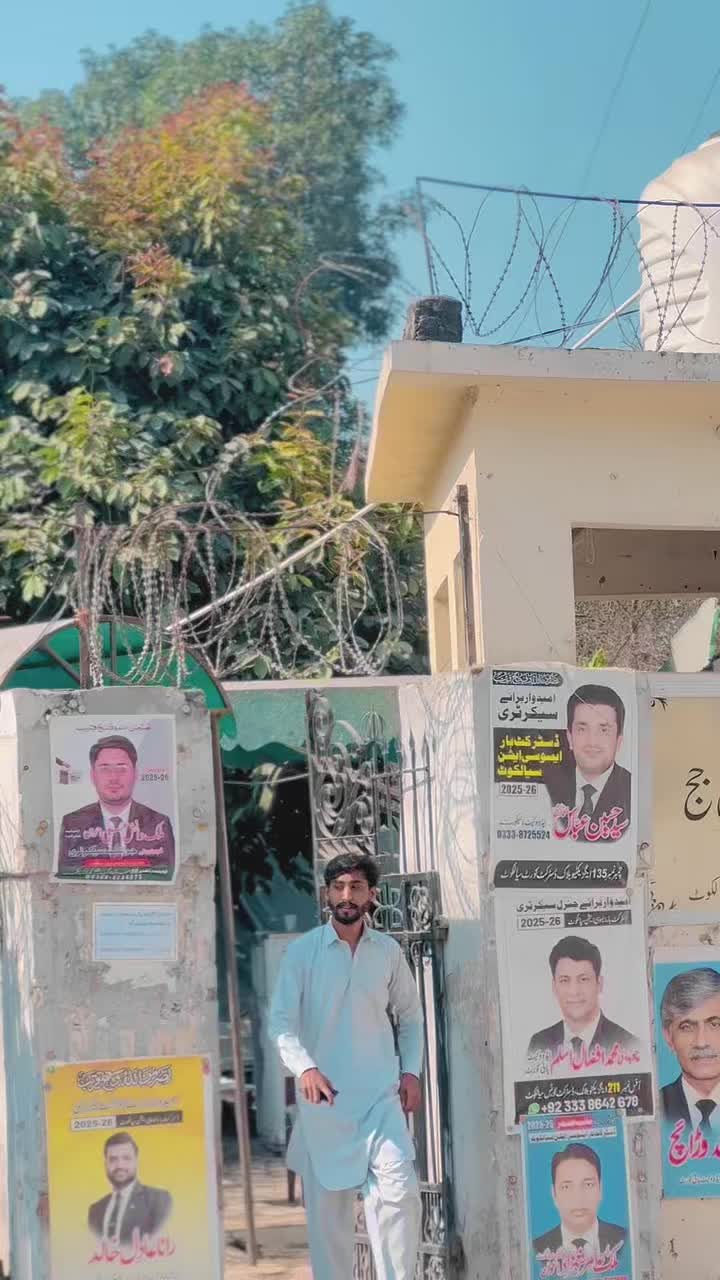 @عبدللہ راجپوت ⚜️🖤