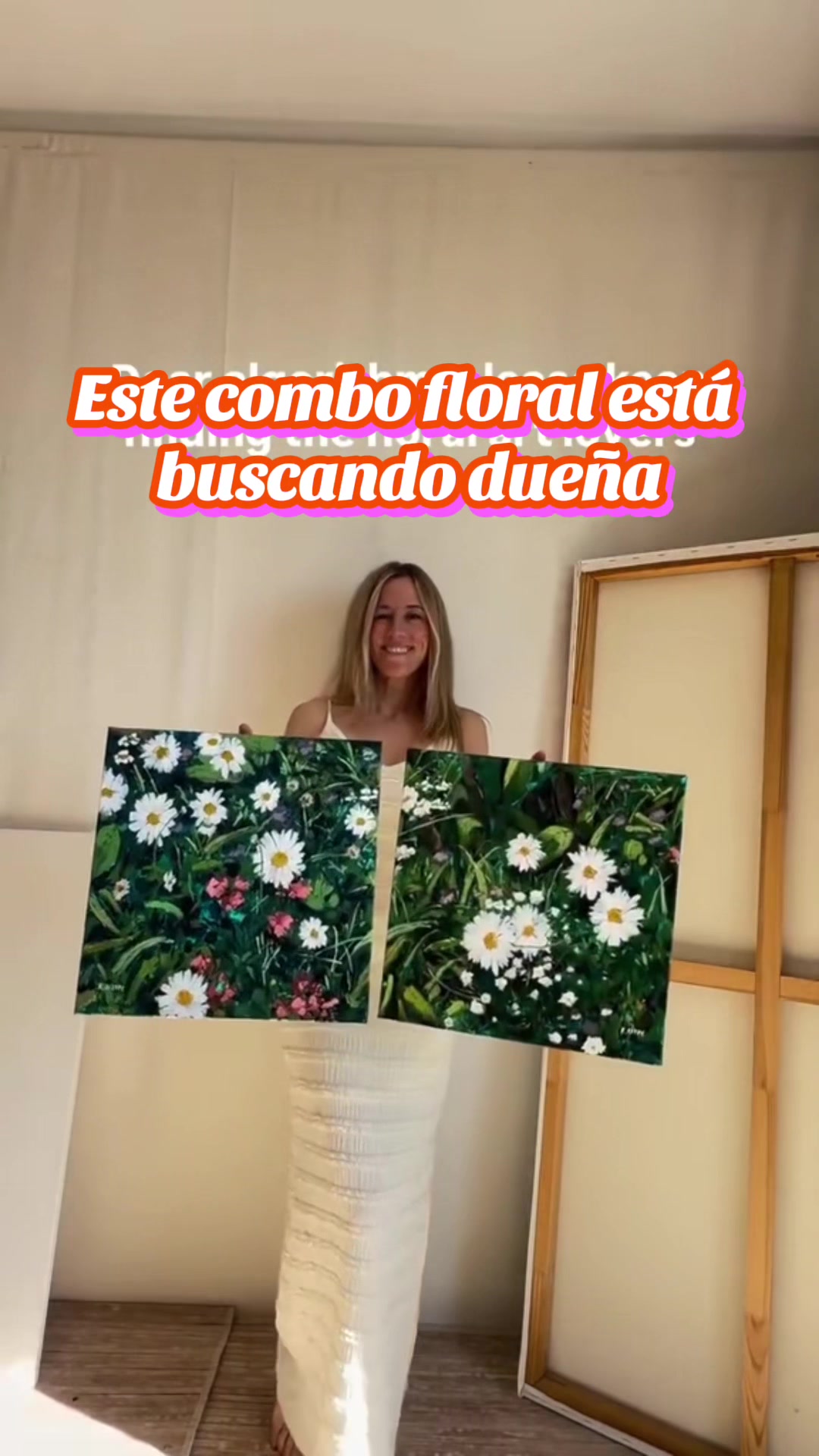 @Rocioarrupe.art