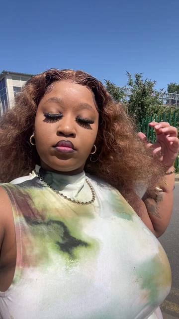 @THATOTH33LERATO