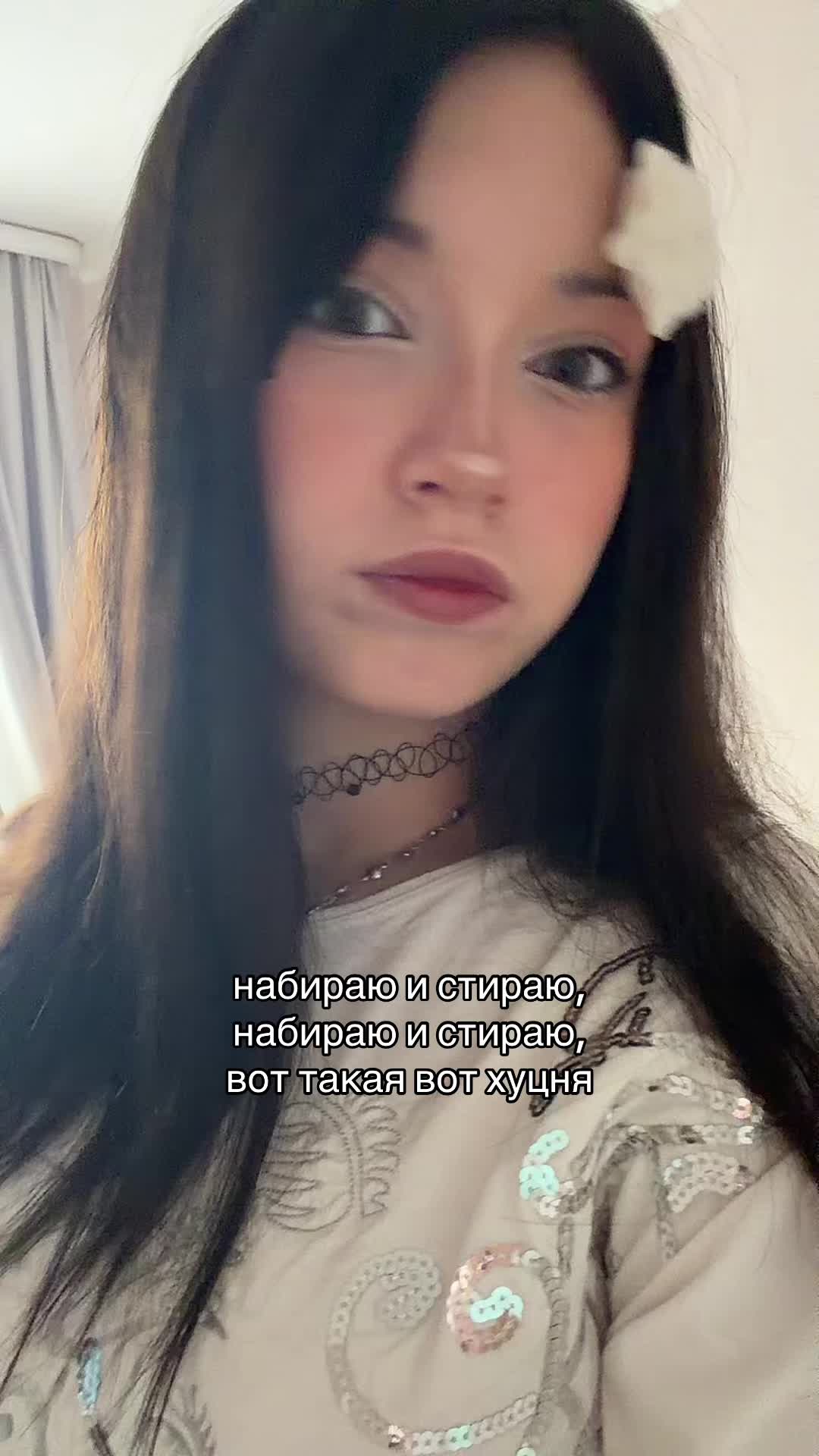 @тгк:shrimpyrik