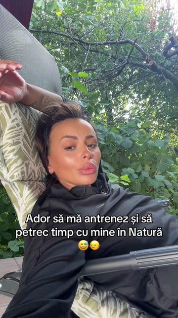 @naomistar888