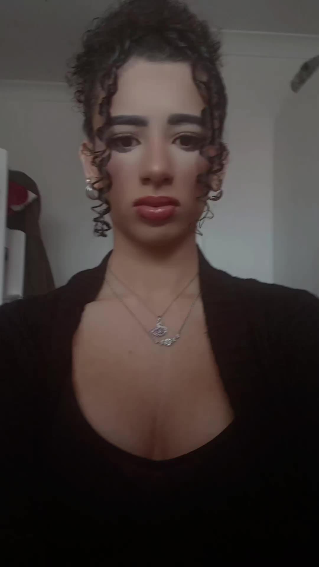 @𝒞 🎀