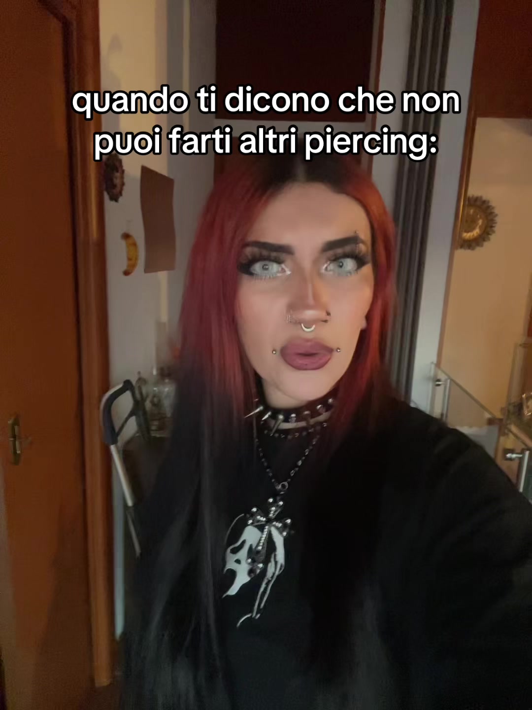@gaiamacula