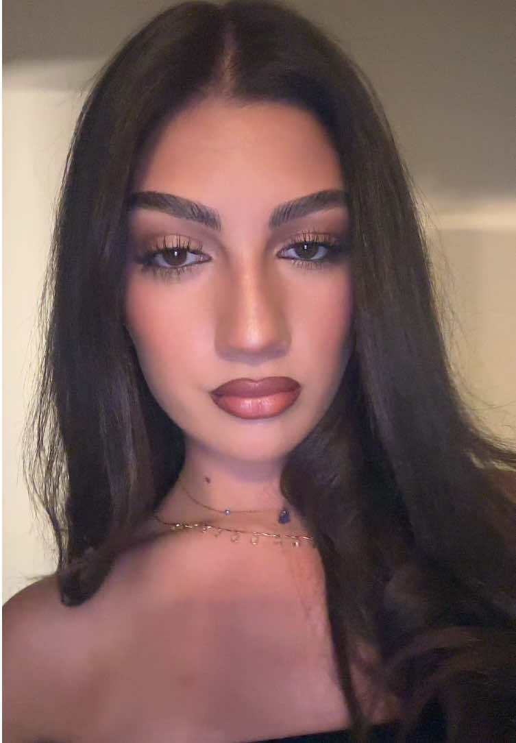 @Jo