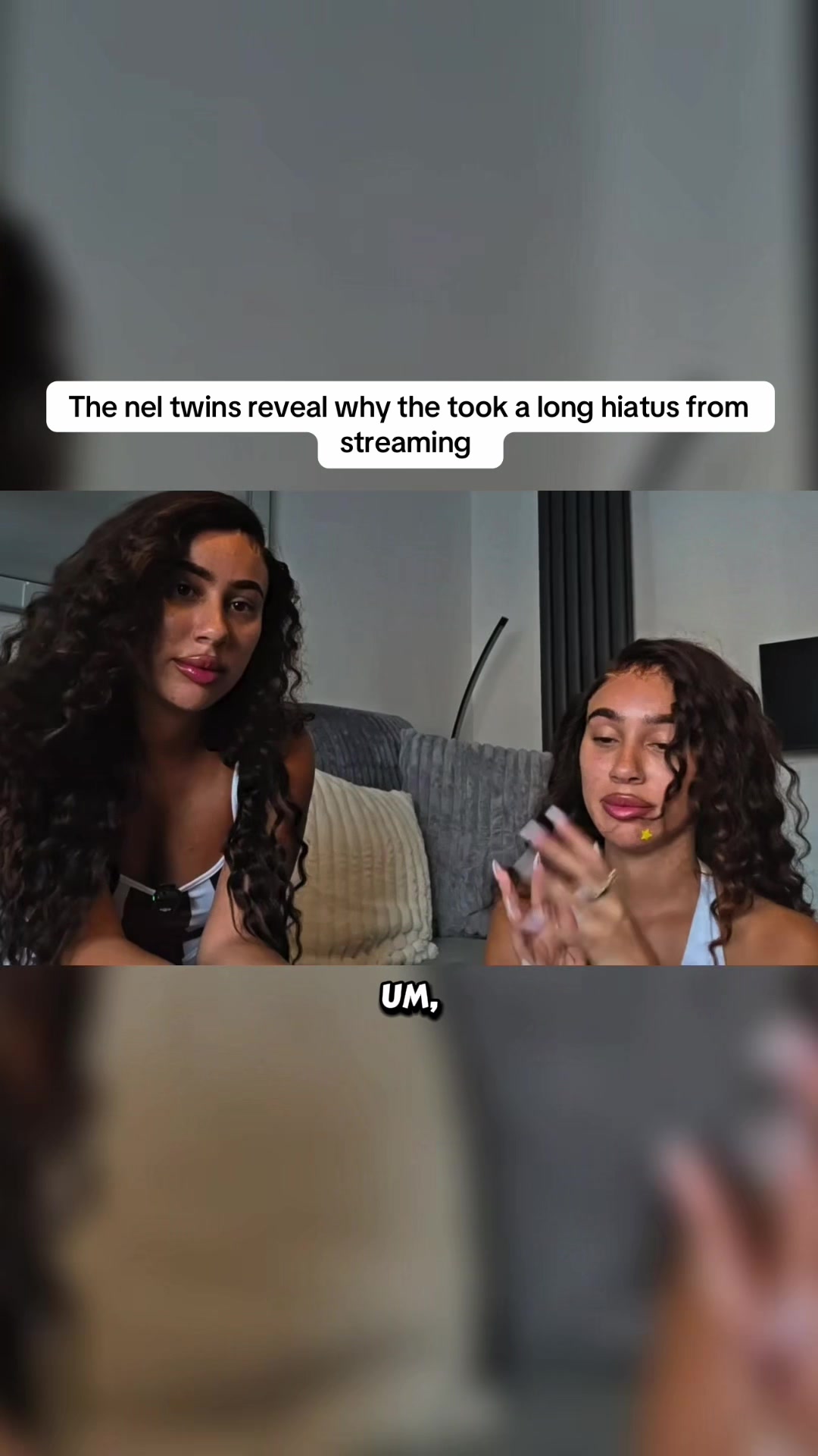 @Theneltwinsclips
