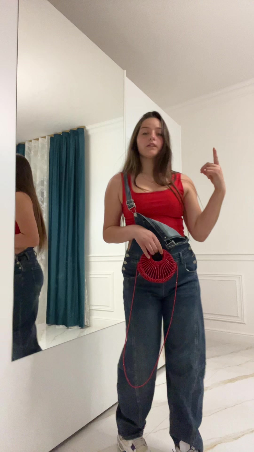 @19