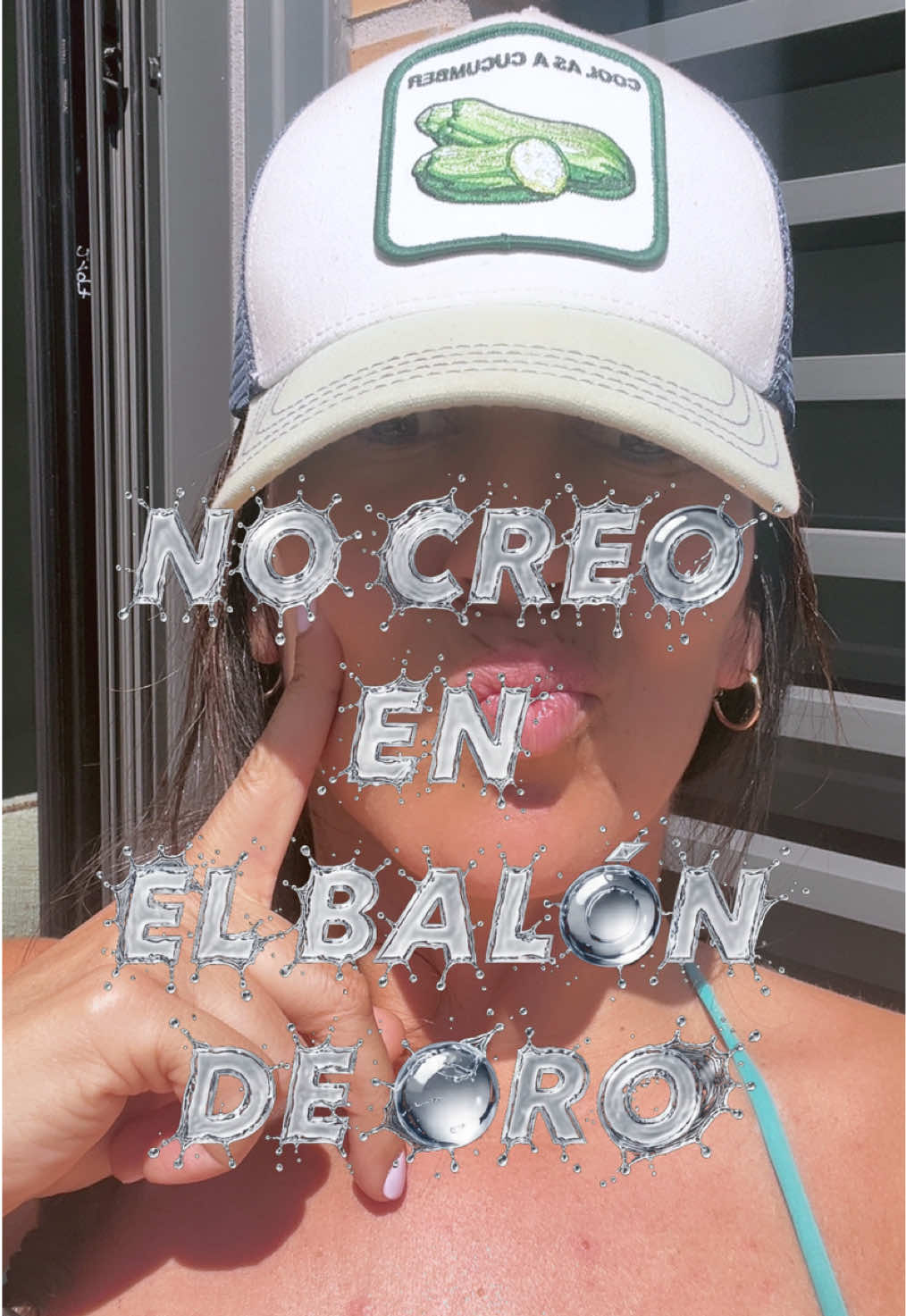 @Irene Junquera