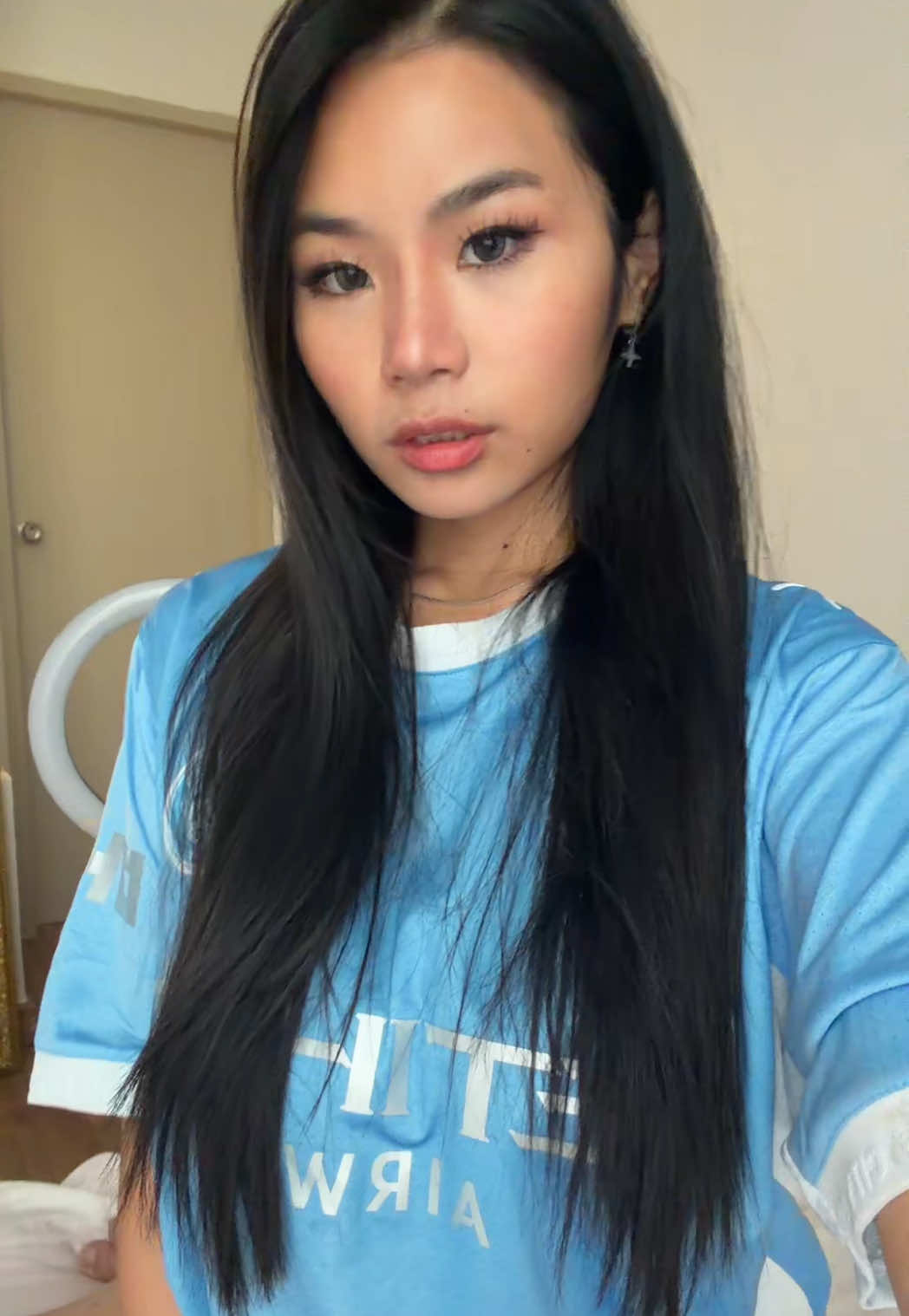 @IG:minniejofficial