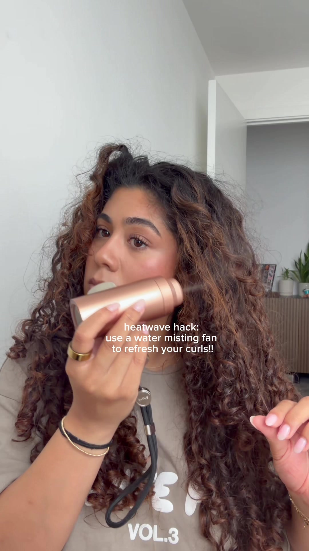 @keish💖
