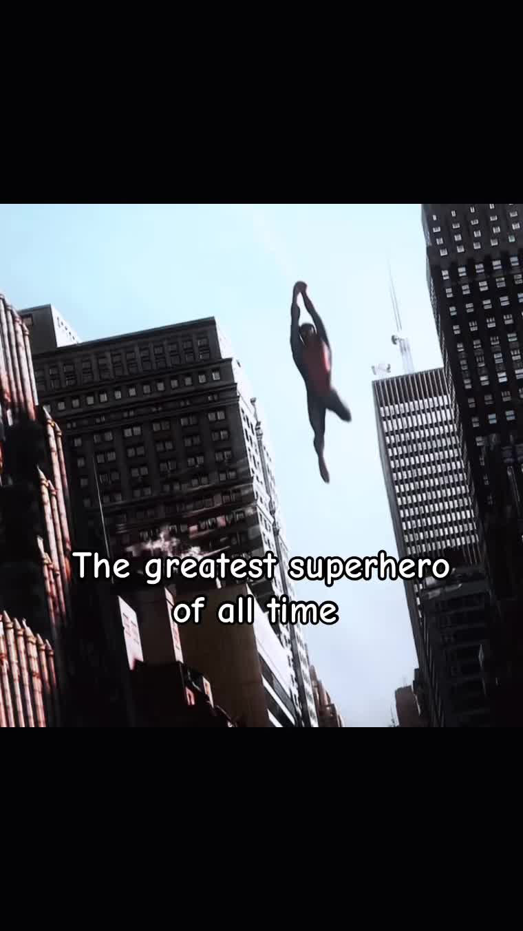 @2000smarvel
