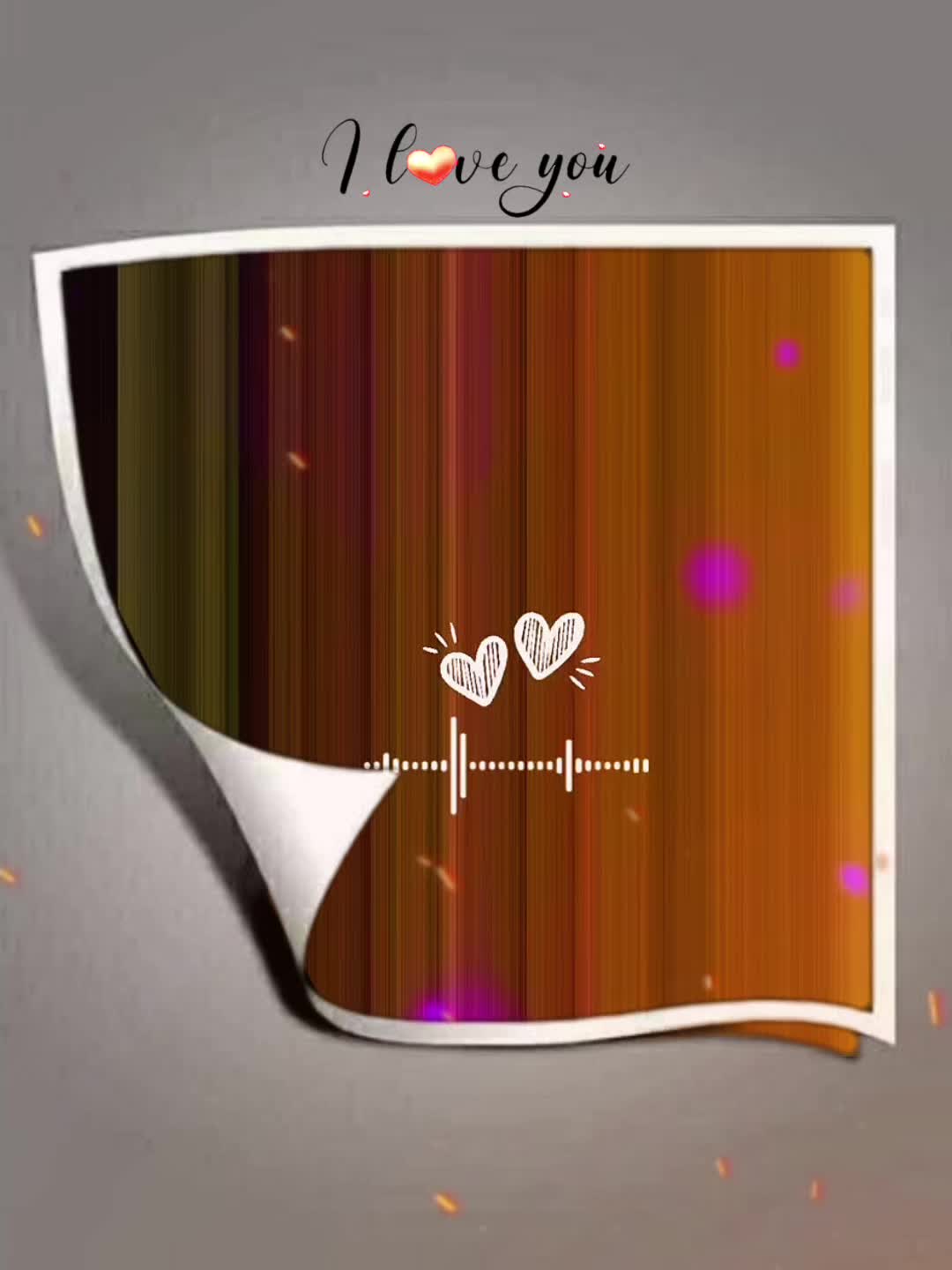 @S❤️P❤️k