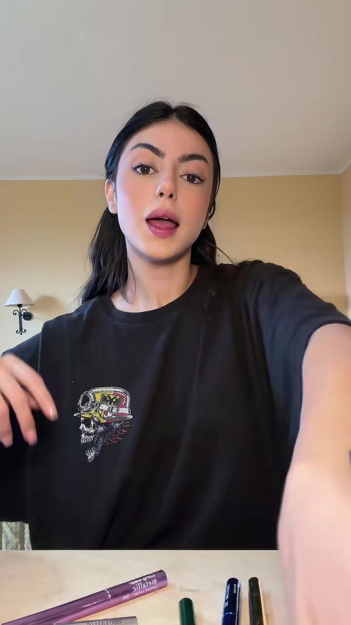 @sara_cherif_