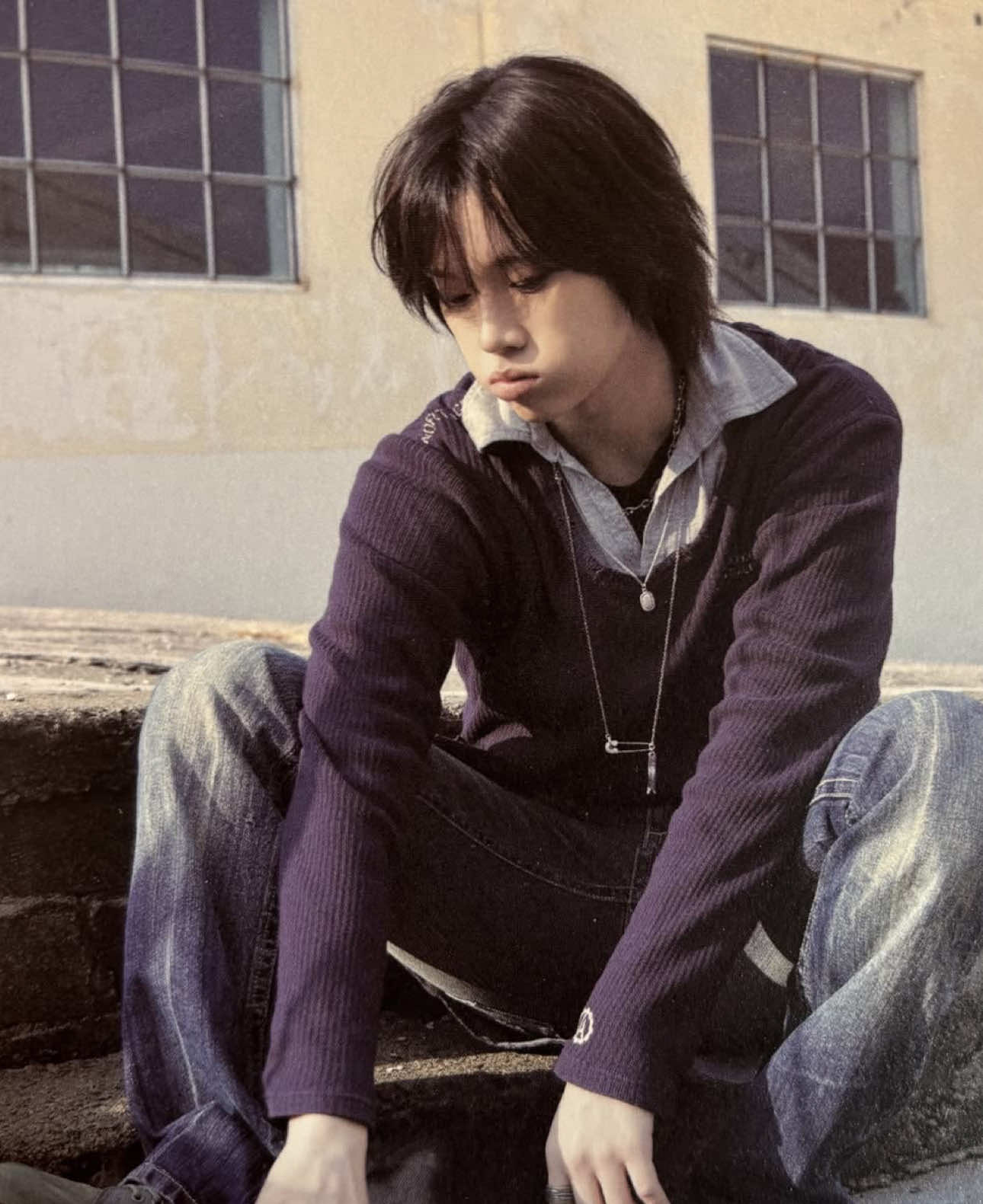 @𝒻ˣʰ