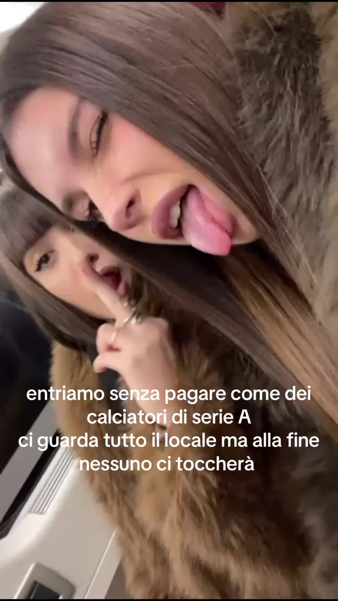 @llassanti