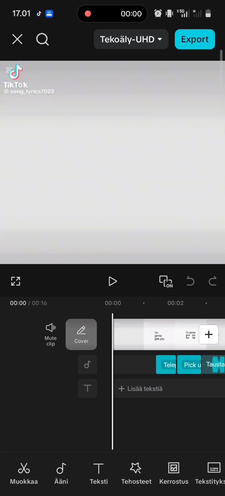 @Daya ᖭ༏ᖫྀ