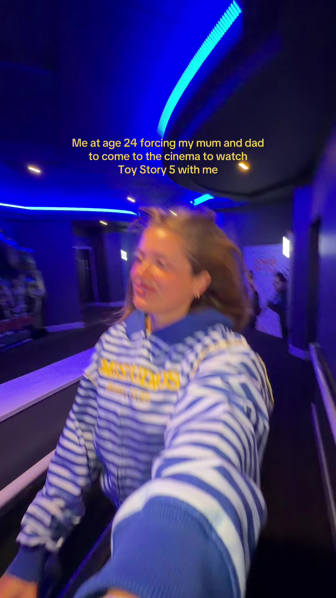 @Kyra-Mae